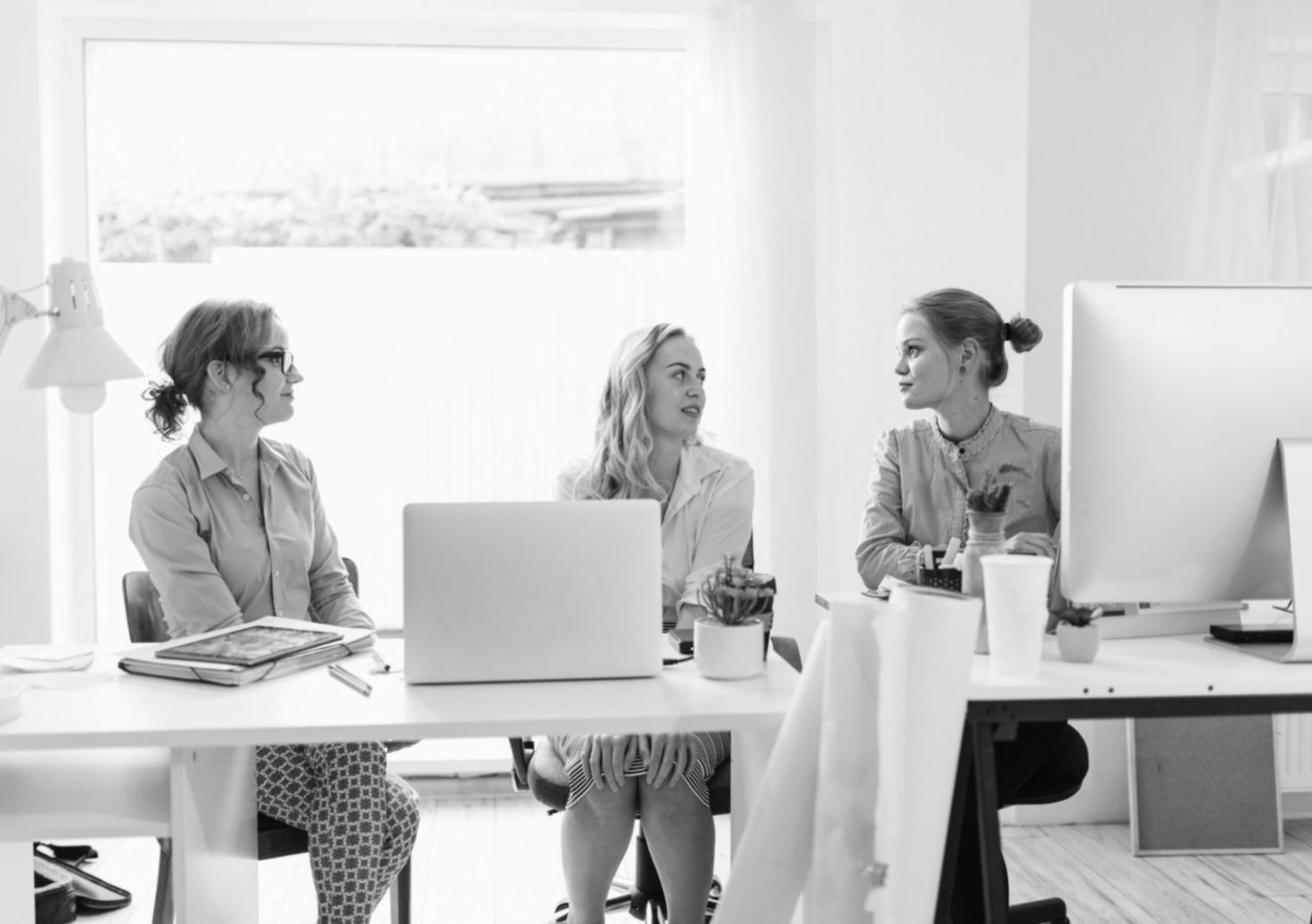 Méthodes d'enseignement personnalisées en finance