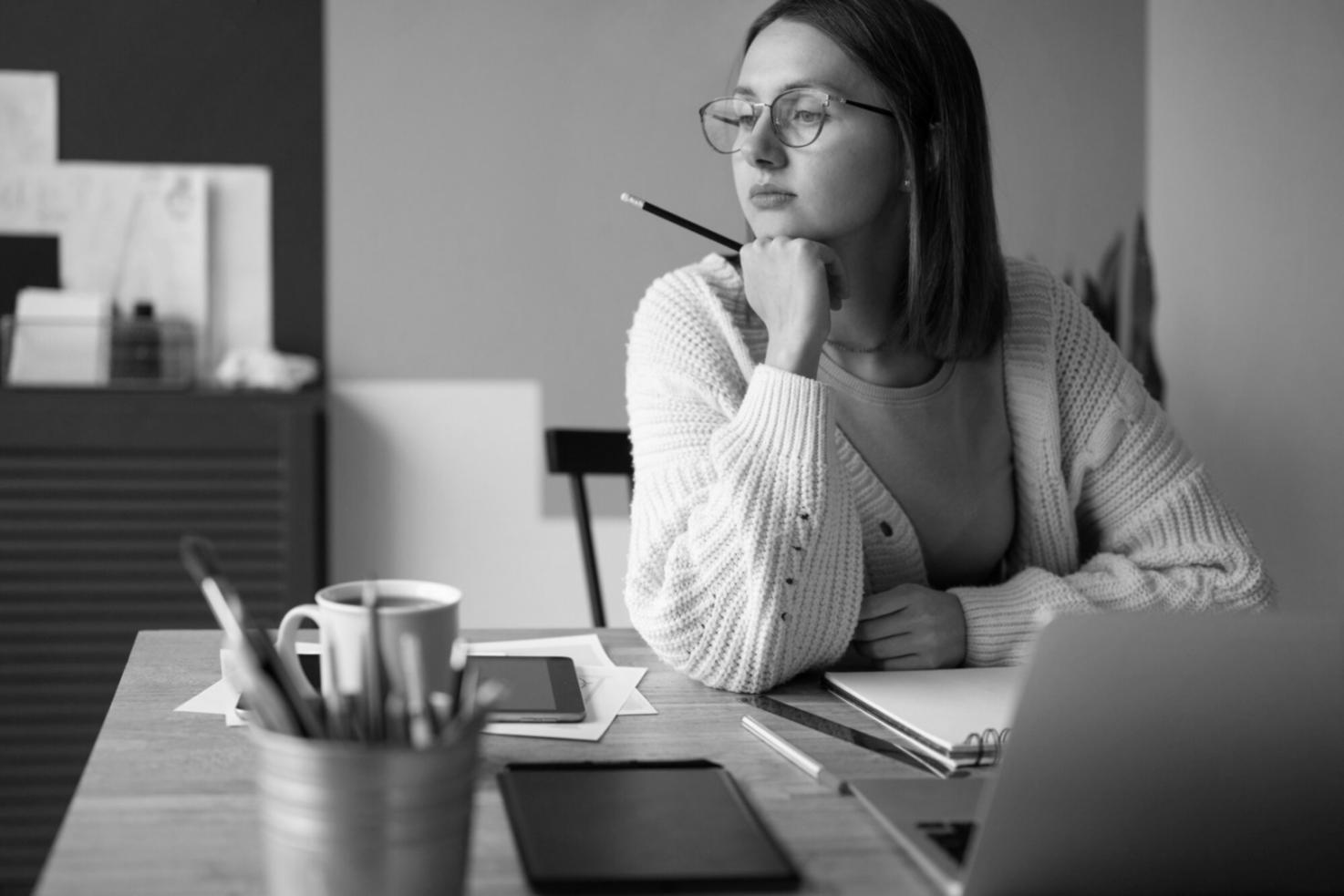 Optimisation budgétaire - tableaux de bord et indicateurs